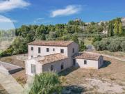 UN BEAU PROJET A TERMINER