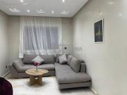 Un Beau Studio Meuble 60m2 a Bourgogne Extension