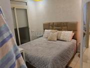 Un bel appartement à vendre