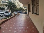 Un bel appartement à vendre