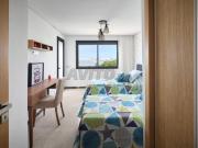 Un bel appartement à vendre