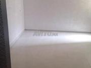 Un bel appartement à vendre