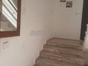 Un bel appartement à vendre trois façades