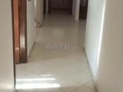 Un bel appartement à vendre usage bureau