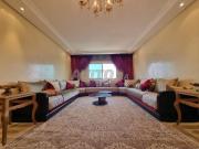 Un Bel Appartement de 147m2 à Louer Parc Plaza