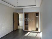 Un bel appartement dernier étage vue mer au parc