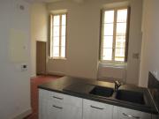 Un bel appartement T2 Bis entièrement rénové