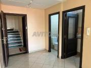 Un bel appartement Vide au plein de Centre ville