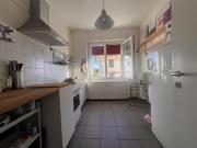 Un bien lumineux et renove! Dreamo. Ch