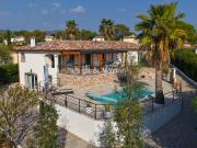 Un bien rare, alliant tranquillité, confort et accessibilité