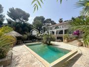 Propriété d’Exception – Élégance et Art de Vivre...