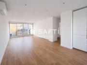 Un bien rénové, dans un environnement calme