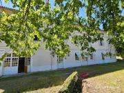 Un bien unique, 728m² Saint Sulpice