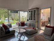 Un bijou caché à Toulouse entre ville et quiétude