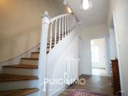 Un bijou des années 30 au cœur du quartier Jules Ferry ! Un bijou des années 30 au cœur du quartier Jules Ferry !