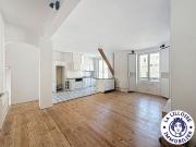 Un bon investissement commence par une bonne adresse !