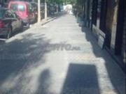 Un bureau en location