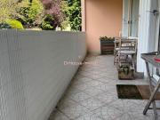 Un cadre de vie idéal