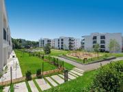 Un cadre de vie moderne