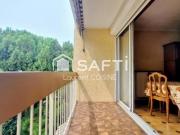 Un cadre de vie paisible et verdoyant à personnaliser...