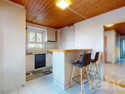 A privileged living environment in froideville ideal for...