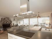 Un cadre exclusif alliant confort, bien être et sécurité