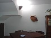 ¡ UN CAPRICHO DE CASA EN SAN AGUSTÍN !