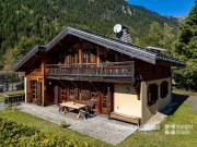 Un chalet alpin classique avec 6 chambres à Les Tines,... Un chalet alpin classique avec 6 chambres à Les Tines,...