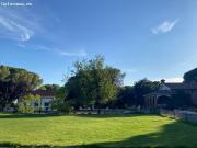 UN CHALET CON UNA GRAN PARCELA EN BRILLANTE ALTO JUNTO A...