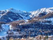Un Chalet d'Exception au Cœur d'Auron