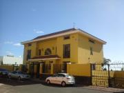 Un chalet independiente de lujo muy bien presentado...