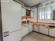 Un chalet para vivirlo, soñarlo y hacerlo tuyo