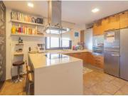 Un Chalet Único en Chiclana: Estilo, Comodidad y...