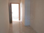 Un charmant appartement vue sur mer el mansouria