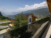Un charme authentique | dreamo. Ch