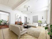 Un Chef d'oeuvre d'histoire et de lumière au...