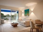 Un chez vous de rêve, face à la mer!