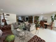 Un clásico con súper terraza y remodelado hermoso!...