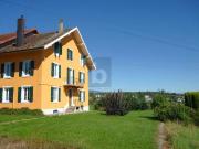 UN COIN DE PARADIS AU COEUR DE LA NATURE !