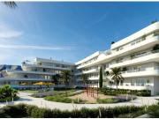 UN COMPLEJO RESIDENCIAL DE ENSUEÑO EN FUENGIROLA PARA...