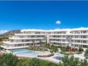 UN COMPLEJO RESIDENCIAL DE ENSUEÑO EN FUENGIROLA PARA...