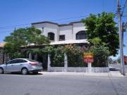 Un confortable espacio para vivir en fraccionamiento...