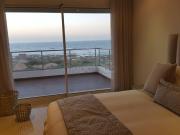 Un cosy appart en vente vue sur mer dans une résidence...