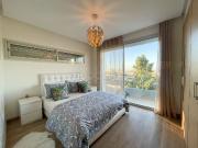 Un cosy appartement en location meublé sur la ville verte