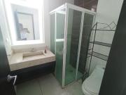 Un depa moderno, seguro y lleno de luz, perfecto para...