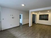 UN DEPARTAMENTO QUE SE SIENTE COMO CASA – VIVE EN NUEVO...