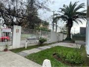 Un departamento que se siente hogar desde el paso