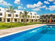 Un Descuento Especial  Santa Fe Lifestyle, Xochitepec,...