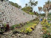 ✨Un Diamante Turístico con Proyección Internacional...