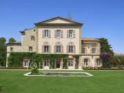 Un domaine d'exception, joyau historique et...